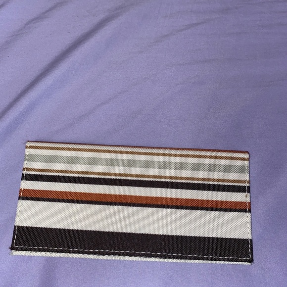 Kate Spade wallet - Picture 7 of 10